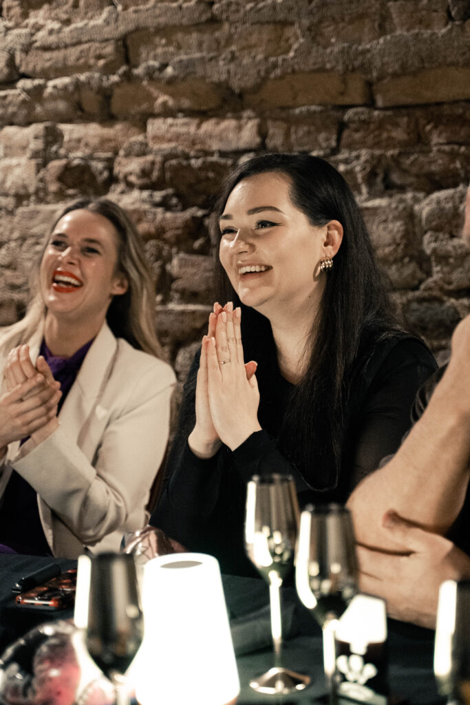 mafijos žaidimas- detektyvinė mafija