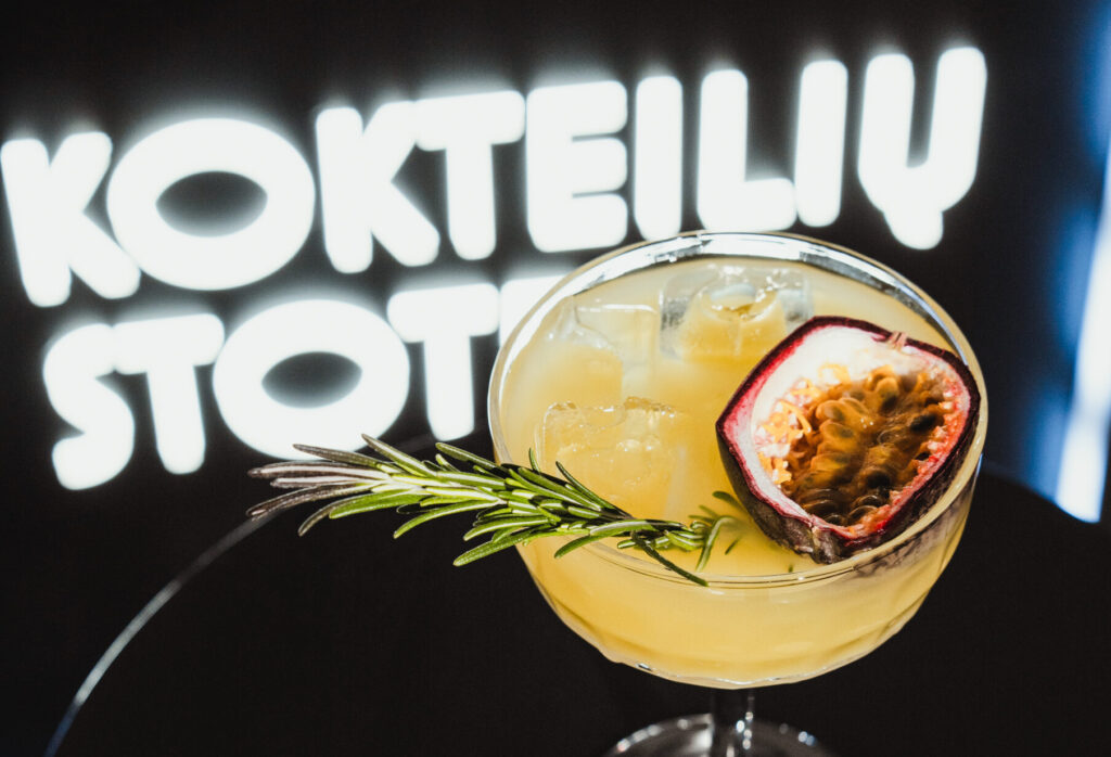 mafijos žaidimas- detektyvinė mafija