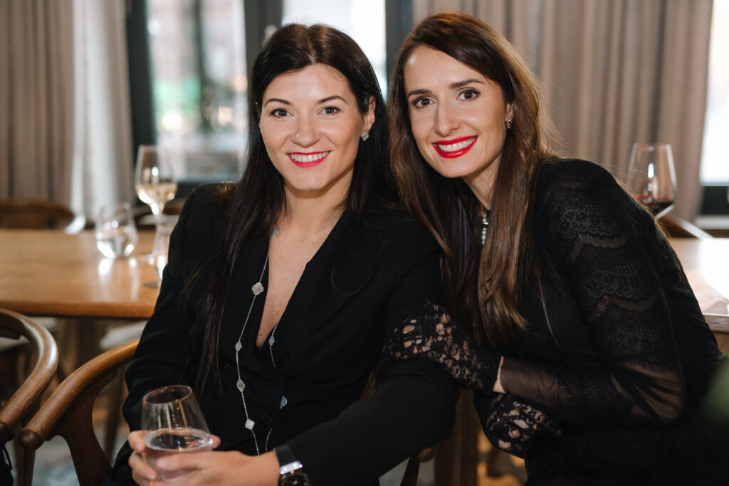 mafijos žaidimas- detektyvinė mafija