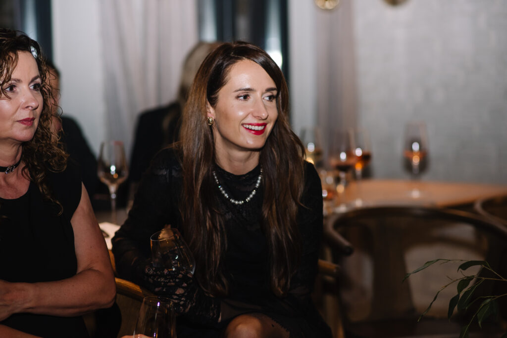 mafijos žaidimas- detektyvinė mafija