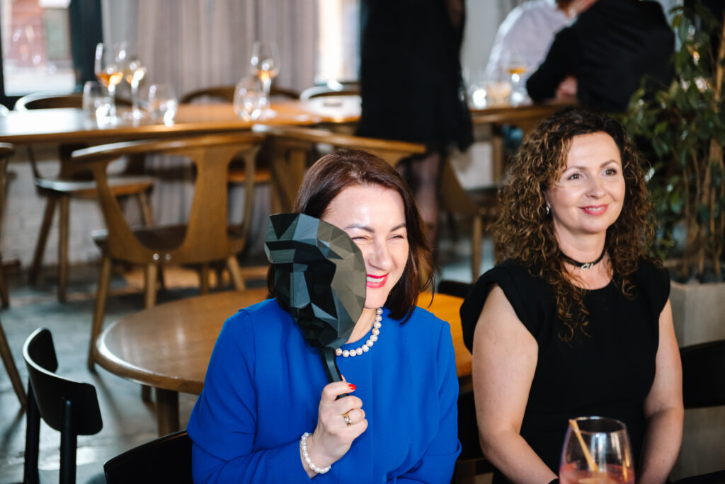 mafijos žaidimas- detektyvinė mafija