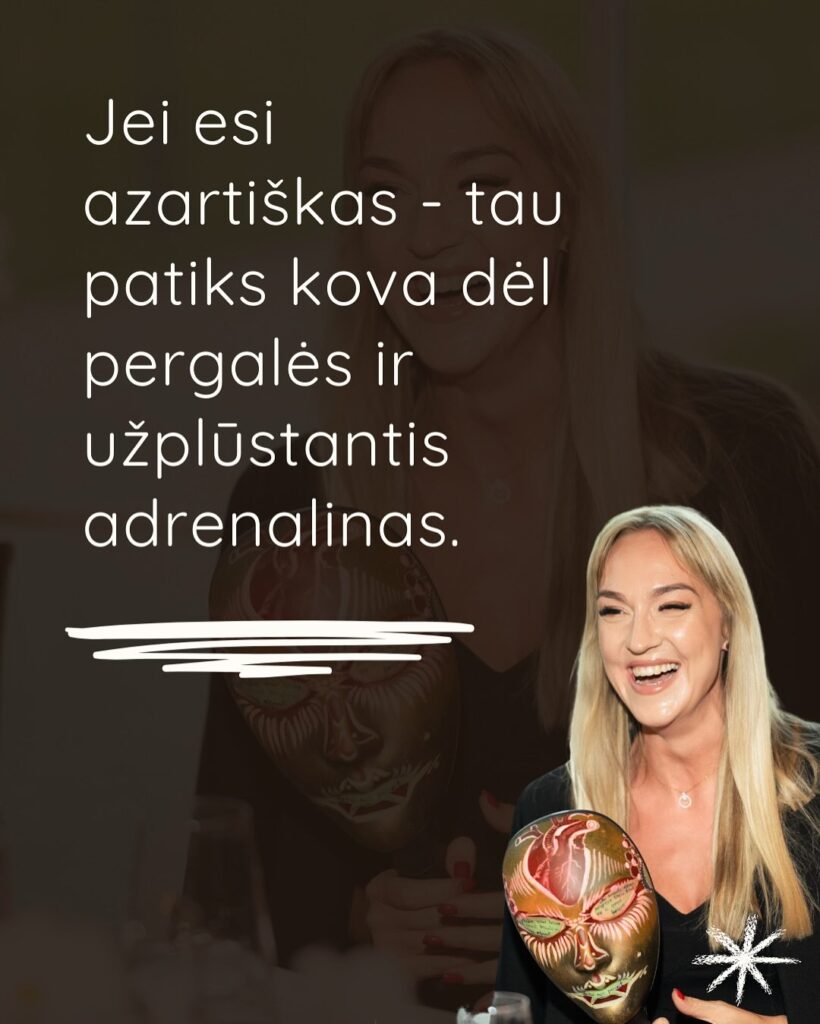 detektyvine-mafija-zaidimas