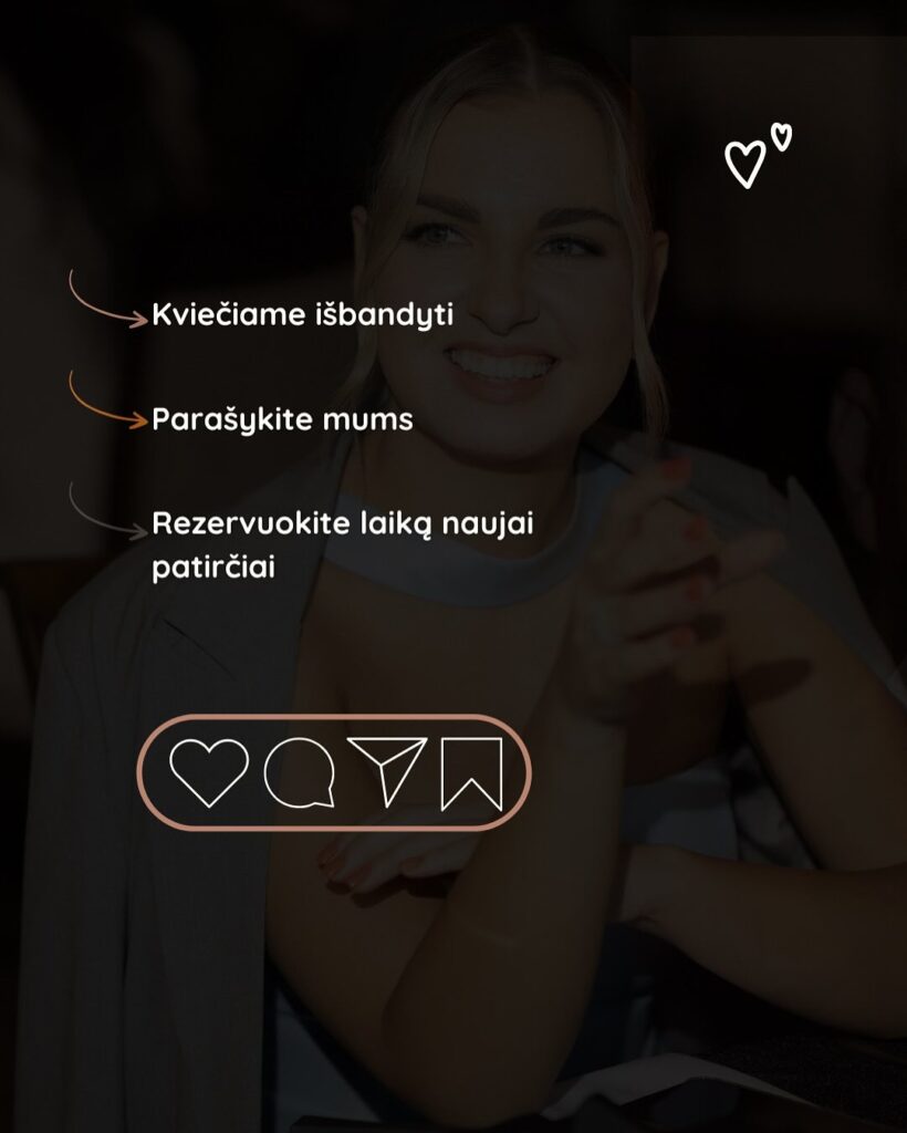 detektyvine-mafija-zaidimas