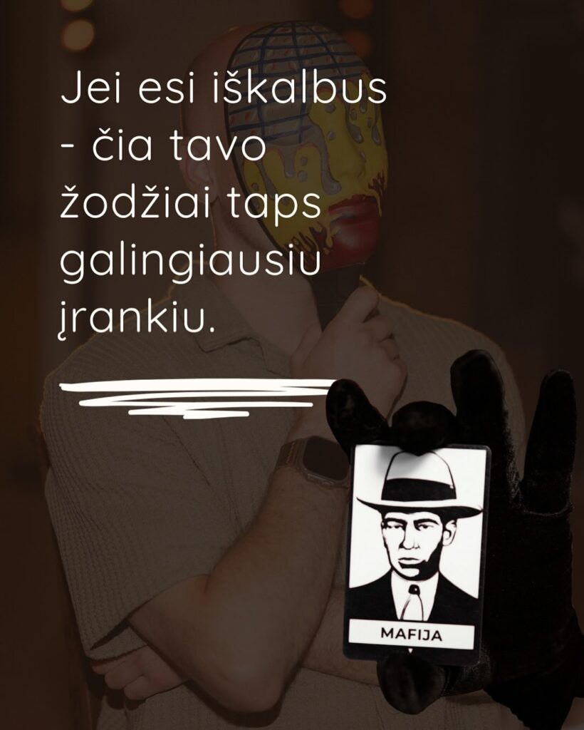 detektyvine-mafija-zaidimas