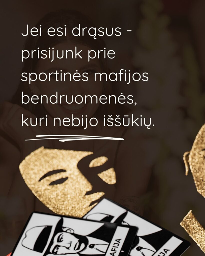 detektyvine-mafija-zaidimas