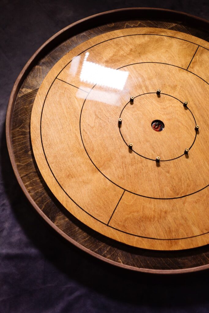 STALO ŽAIDIMŲ TURNYRAS